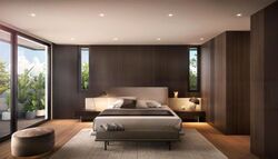 Oak Villas (D10), Semi-Detached #446094211